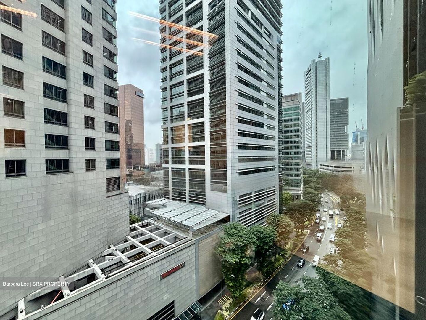 PLUS (D1), Office #484148951